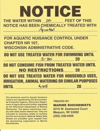 /pictures/20080529/Sign0001.jpg