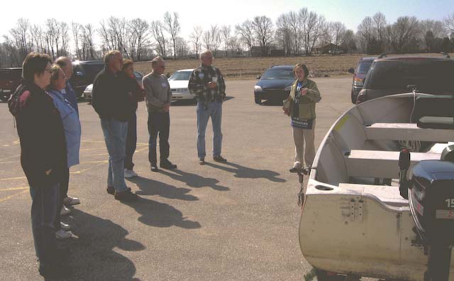 /pictures/CleanBoatCleanWaterTraining050508/IMG_9471-3.jpg