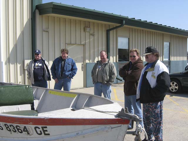 /pictures/CleanBoatCleanWaterTraining050508/IMG_9477-8.jpg
